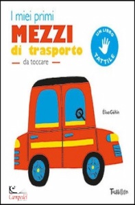 immagine di copertina