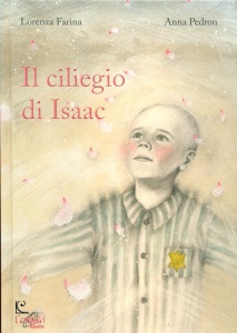 Ingrandisci immagine