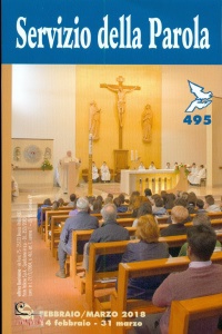 immagine di copertina