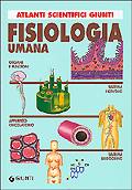 AA.VV., FISIOLOGIA UMANA