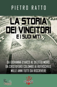 immagine di copertina