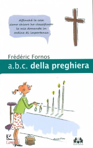 Ingrandisci immagine