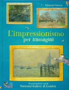 Ingrandisci immagine