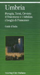 T.C.I., Umbria Guide d