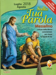 immagine di copertina