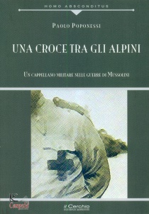 immagine di copertina