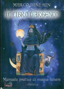 Ingrandisci immagine
