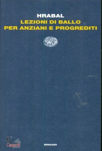 Ingrandisci immagine