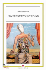 PAUL CONNERTON, Come le societa ricordano