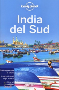 NOBLE-RAUB-..., India del sud