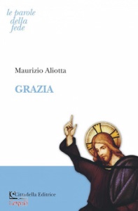 ALIOTTA MAURIZIO, Grazia