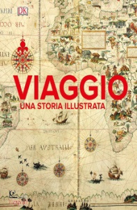 REEVE-ADAMS-GRANT-.., Viaggio. Una storia illustrata