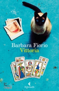 FIORIO BARBARA, Vittoria