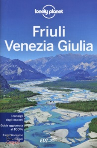 FARRAUTO LUIGI-..., Friuli Venezia Giulia