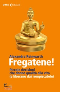 REINWARTH ALEXANDRA, Fregatene