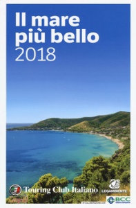 AA.VV, Il mare piu bello 2018