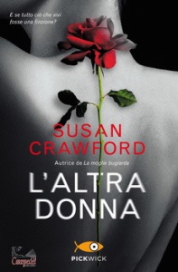 CRAWFORD SUSAN, L