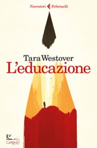 WESTOVER TARA, L