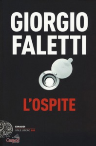 FALETTI GIORGIO, L