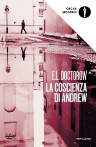 DOCTOROW E.L., La coscienza di andrew