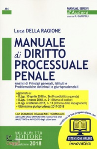 immagine di copertina