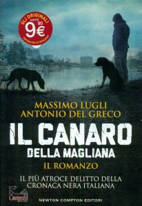 Ingrandisci immagine