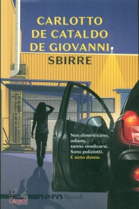 immagine di copertina