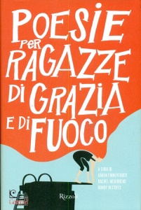 Ingrandisci immagine