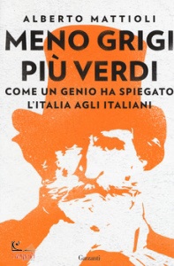 MATTIOLI ALBERTO, Meno grigi piu