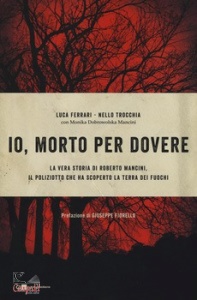 FERRARI-TROCCHIA-..., Io, morto per dovere