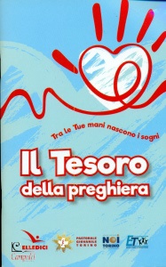 immagine di copertina