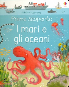 Ingrandisci immagine