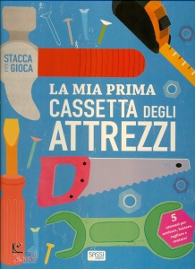 immagine di copertina