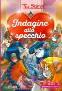 Ingrandisci immagine