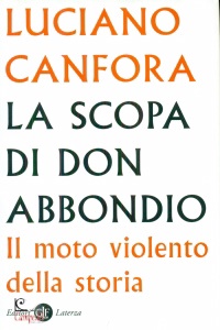 immagine di copertina