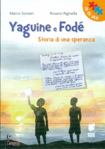 immagine di copertina