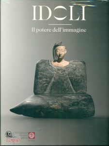 Ingrandisci immagine