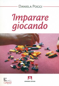 Ingrandisci immagine