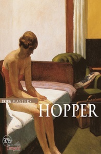 Aa.Vv., Hopper. skiramasters