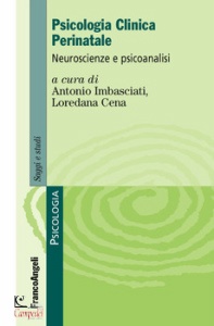 IMBASCIATI A (CUR), Psicologia clinica perinatale