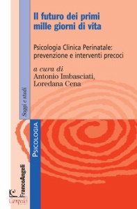 IMBASCIATI A (CUR), Il futuro dei primi mille giorni di vita