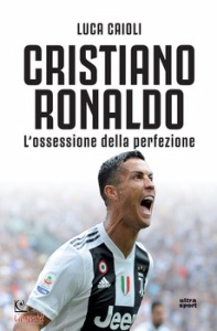 CAIOLI LUCA, Cristiano Ronaldo. L