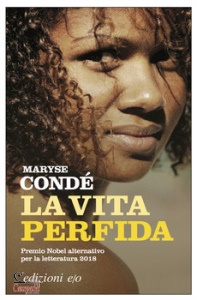 CONDE