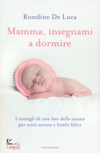 Ingrandisci immagine