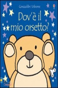 immagine di copertina
