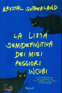 immagine di copertina