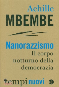 immagine di copertina