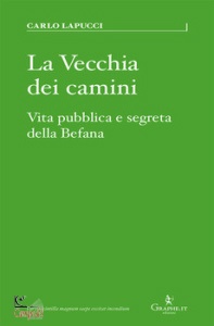immagine di copertina