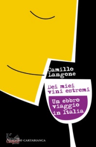 immagine di copertina