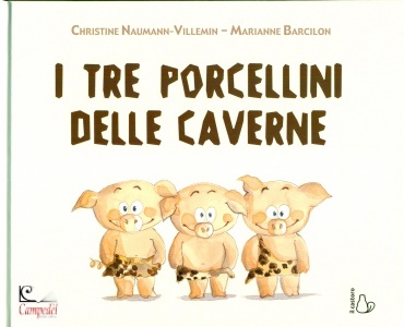 immagine di copertina